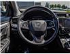 2019 Honda CR-V LX (Stk: P6224) in Ajax - Image 7 of 24