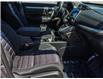 2019 Honda CR-V LX (Stk: P6224) in Ajax - Image 16 of 24