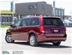 2018 Dodge Grand Caravan CVP/SXT (Stk: 329513) in Milton - Image 5 of 23