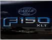 2019 Ford F-150 XLT (Stk: R20254A) in Ottawa - Image 24 of 28