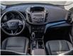 2018 Ford Escape S (Stk: P41170A) in Ottawa - Image 16 of 21