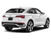 2022 Audi Q5 45 Progressiv (Stk: 2-259) in Ottawa - Image 3 of 9