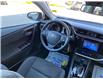 2018 Toyota Corolla iM Base (Stk: W5652) in Cobourg - Image 9 of 23