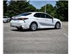 2018 Toyota Camry  (Stk: 12101367A) in Concord - Image 5 of 23