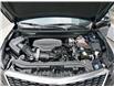 2022 Cadillac XT5 Premium Luxury (Stk: N209) in Thunder Bay - Image 13 of 19