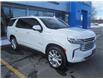 2021 Chevrolet Tahoe High Country (Stk: E817A) in Green Valley - Image 5 of 14