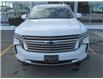 2021 Chevrolet Tahoe High Country (Stk: E817A) in Green Valley - Image 6 of 14