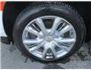 2021 Chevrolet Tahoe High Country (Stk: E817A) in Green Valley - Image 7 of 14