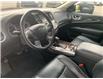 2016 Infiniti QX60 Base (Stk: N9006A) in Peterborough - Image 7 of 15