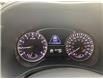 2016 Infiniti QX60 Base (Stk: N9006A) in Peterborough - Image 8 of 15