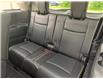 2016 Infiniti QX60 Base (Stk: N9006A) in Peterborough - Image 10 of 15
