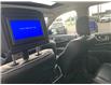 2016 Infiniti QX60 Base (Stk: N9006A) in Peterborough - Image 11 of 15