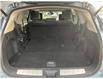 2016 Infiniti QX60 Base (Stk: N9006A) in Peterborough - Image 14 of 15