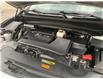 2016 Infiniti QX60 Base (Stk: N9006A) in Peterborough - Image 15 of 15