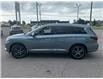 2016 Infiniti QX60 Base (Stk: N9006A) in Peterborough - Image 3 of 15