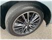 2016 Infiniti QX60 Base (Stk: N9006A) in Peterborough - Image 6 of 15