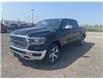 2022 RAM 1500 Laramie (Stk: 22314) in London - Image 22 of 22