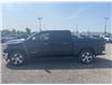2022 RAM 1500 Laramie (Stk: 22314) in London - Image 2 of 22