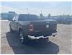 2022 RAM 1500 Laramie (Stk: 22314) in London - Image 3 of 22