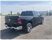 2022 RAM 1500 Laramie (Stk: 22314) in London - Image 5 of 22
