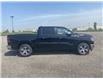 2022 RAM 1500 Laramie (Stk: 22314) in London - Image 6 of 22