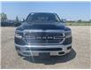 2022 RAM 1500 Laramie (Stk: 22314) in London - Image 8 of 22