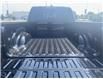 2022 RAM 1500 Laramie (Stk: 22314) in London - Image 10 of 22