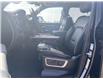 2022 RAM 1500 Laramie (Stk: 22314) in London - Image 11 of 22