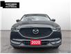 2020 Mazda CX-5 GS (Stk: MP0856) in Sault Ste. Marie - Image 2 of 24