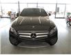 2018 Mercedes-Benz E-Class Base (Stk: 1586) in Québec - Image 2 of 15