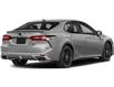 2022 Toyota Camry XSE V6 (Stk: ORDER NOW) in Winnipeg - Image 2 of 9