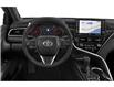 2022 Toyota Camry XSE V6 (Stk: ORDER NOW) in Winnipeg - Image 3 of 9