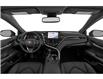 2022 Toyota Camry XSE V6 (Stk: ORDER NOW) in Winnipeg - Image 4 of 9