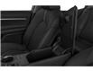 2022 Toyota Camry XSE V6 (Stk: ORDER NOW) in Winnipeg - Image 8 of 9