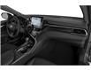 2022 Toyota Camry XSE V6 (Stk: ORDER NOW) in Winnipeg - Image 9 of 9