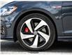 2020 Volkswagen Golf GTI Autobahn (Stk: 10301P) in Lasalle - Image 7 of 26
