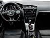 2020 Volkswagen Golf GTI Autobahn (Stk: 10301P) in Lasalle - Image 12 of 26