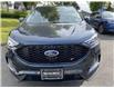 2022 Ford Edge ST (Stk: 226885) in Vancouver - Image 7 of 11