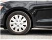 2016 Volkswagen Jetta 1.4 TSI Trendline+ (Stk: 85840P) in Lasalle - Image 7 of 24