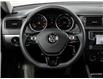 2016 Volkswagen Jetta 1.4 TSI Trendline+ (Stk: 85840P) in Lasalle - Image 13 of 24