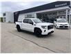2020 GMC Sierra 1500 Elevation (Stk: PM21026) in Owen Sound - Image 1 of 15