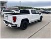 2020 GMC Sierra 1500 Elevation (Stk: PM21026) in Owen Sound - Image 4 of 15