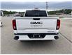 2020 GMC Sierra 1500 Elevation (Stk: PM21026) in Owen Sound - Image 5 of 15