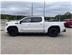 2020 GMC Sierra 1500 Elevation (Stk: PM21026) in Owen Sound - Image 7 of 15