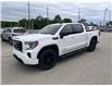 2020 GMC Sierra 1500 Elevation (Stk: PM21026) in Owen Sound - Image 8 of 15