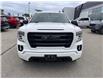 2020 GMC Sierra 1500 Elevation (Stk: PM21026) in Owen Sound - Image 9 of 15