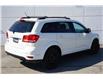 2014 Dodge Journey SXT (Stk: 22-108A) in Vernon - Image 4 of 22