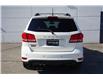 2014 Dodge Journey SXT (Stk: 22-108A) in Vernon - Image 5 of 22