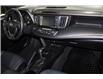 2018 Toyota RAV4 SE (Stk: 10U2112) in Markham - Image 19 of 26