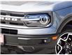 2021 Ford Bronco Sport Big Bend (Stk: 22187A) in Barrie - Image 2 of 28